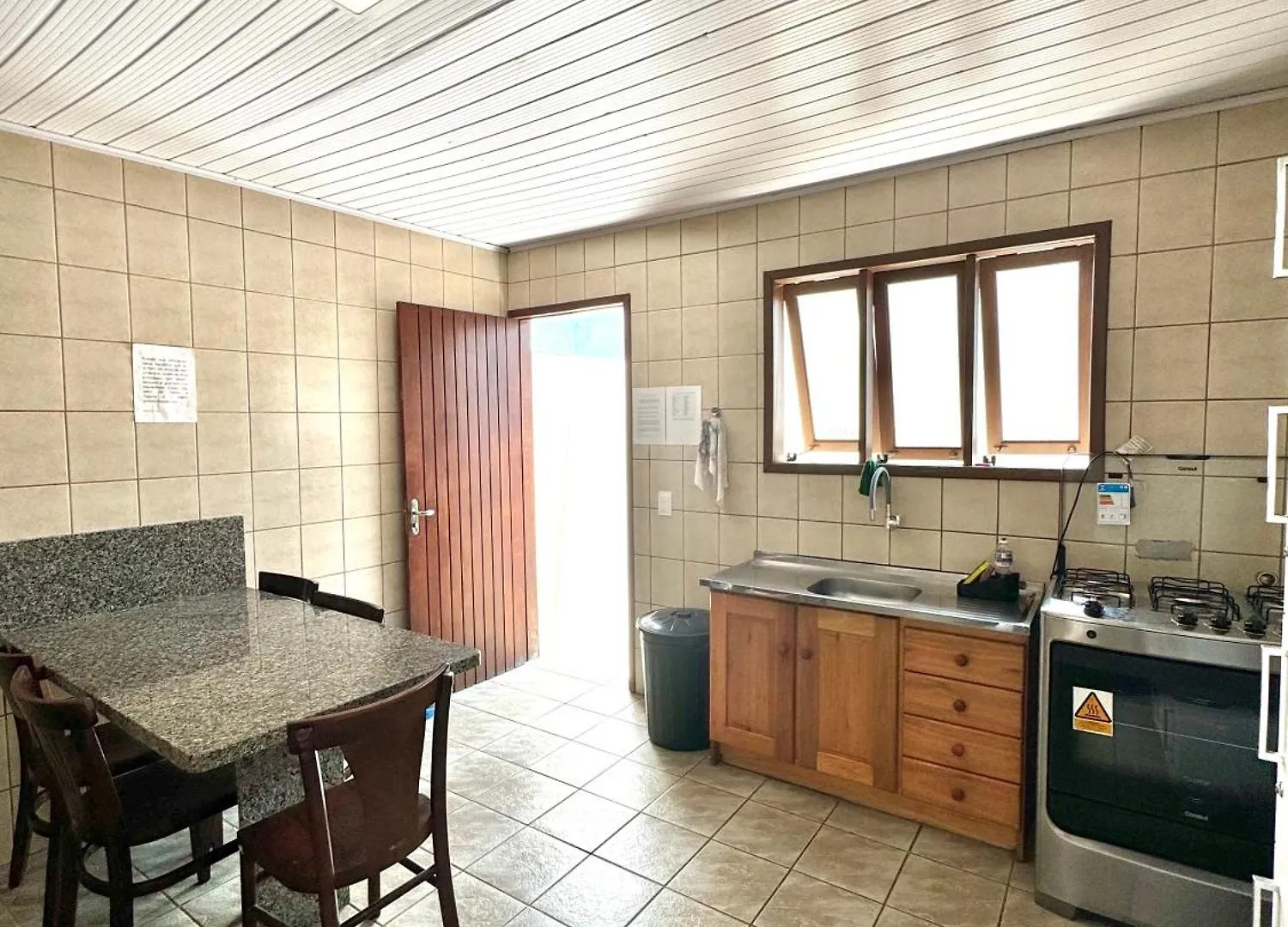 Quarto Em Florianópolis