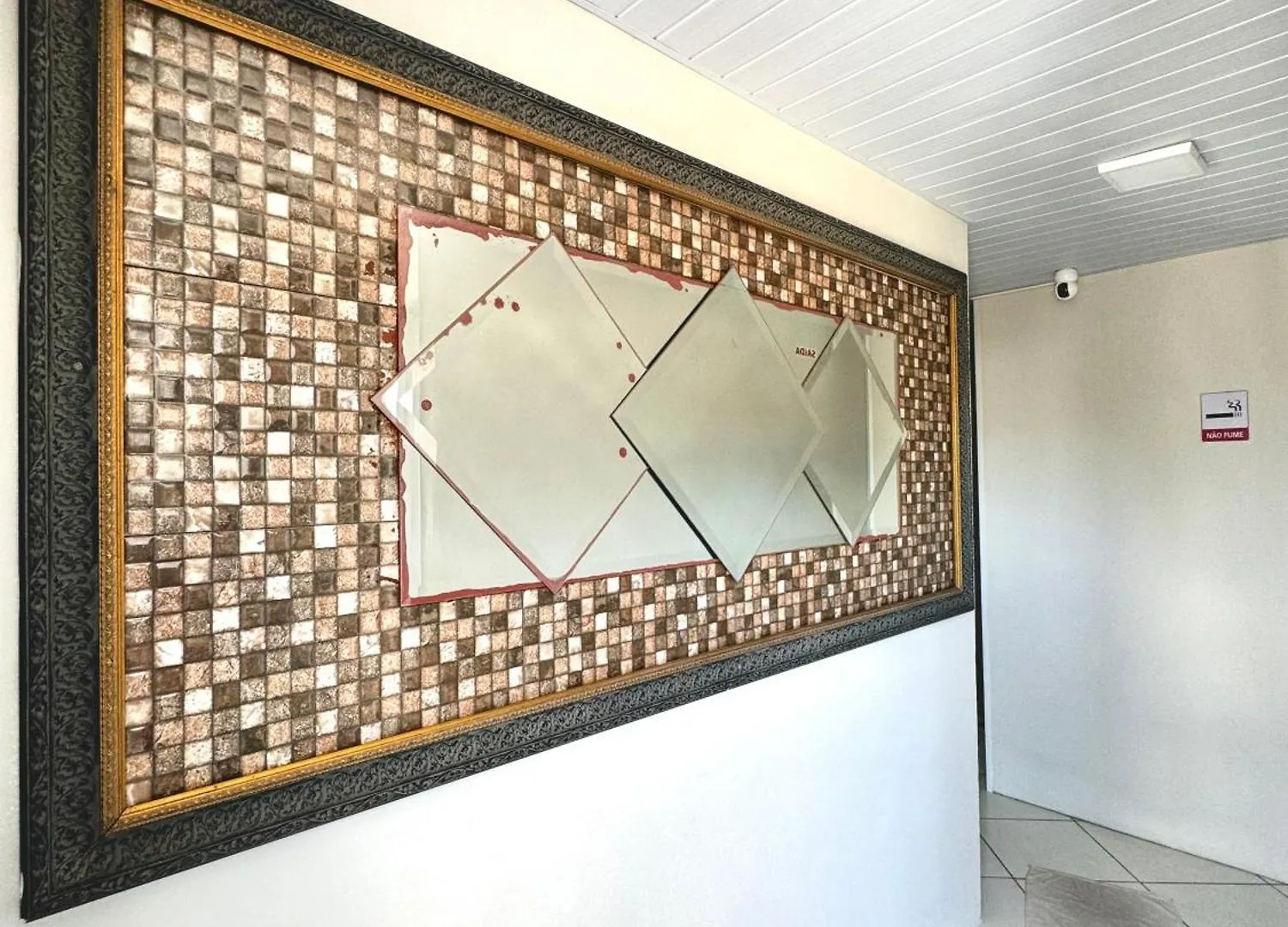 Quarto Em Florianópolis Konukevi